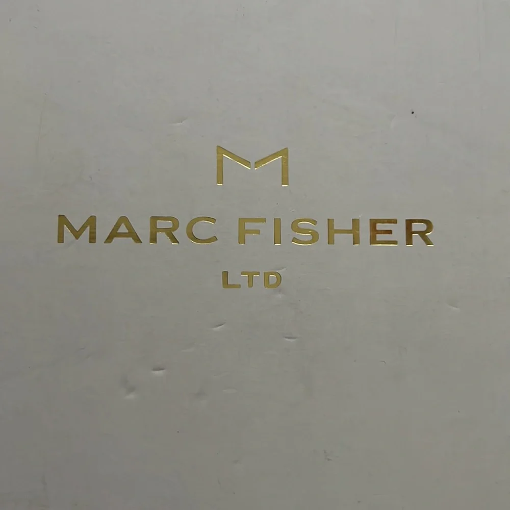 Marc Fischer Ginniely Boots - Picture 5 of 5